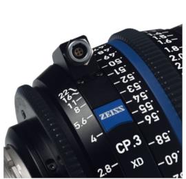 لنز-زایس-Zeiss-CP-3-XD-25mm-T2-1-Compact-Prime-Lens-(PL-Mount-Feet)-